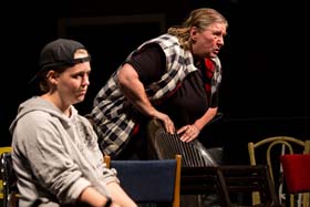 kick 280a fotosebastianstolz1