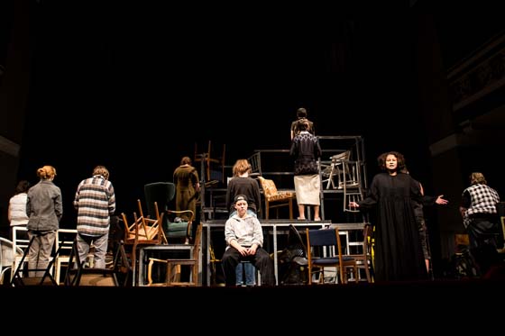 kick 560 fotosebastianstolz