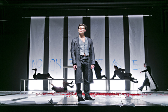 prozess 560 jochenquast u