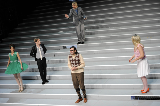 dergeizige1 560 martin kaufhold u