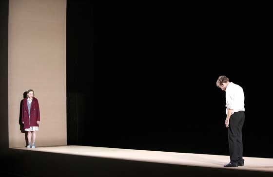 KleinerMann 560 BirgitHupfeld u