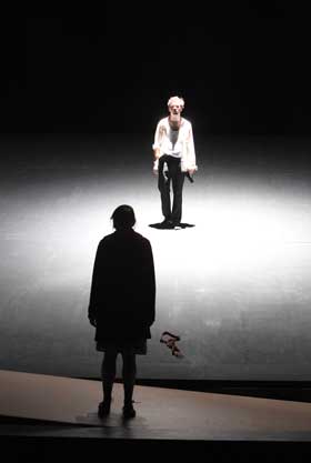 KleinerMann hoch BirgitHupfeld u