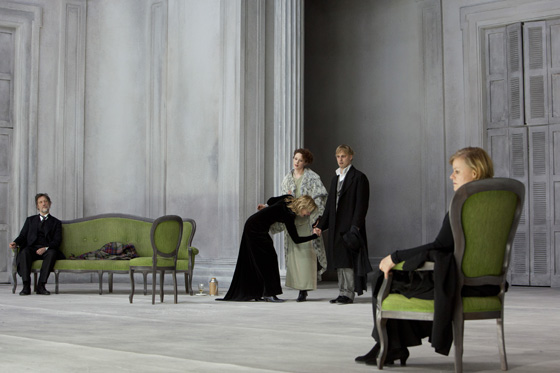 borkman1 560 bernd uhlig x