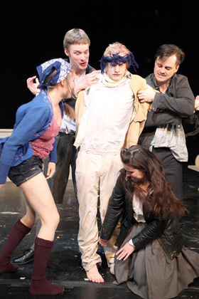 fegefeuer 280h birgithupfeld u