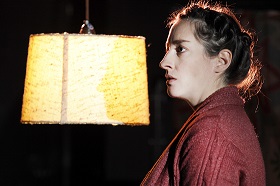 geierwally3 280 karolin back x