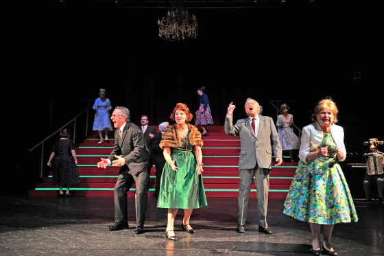 himbeerreich 560 maurice korbel u