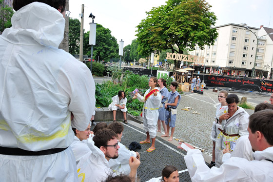 regiodrom2 560 maurice korbel u