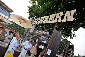 regiodrom4 280 maurice korbel u