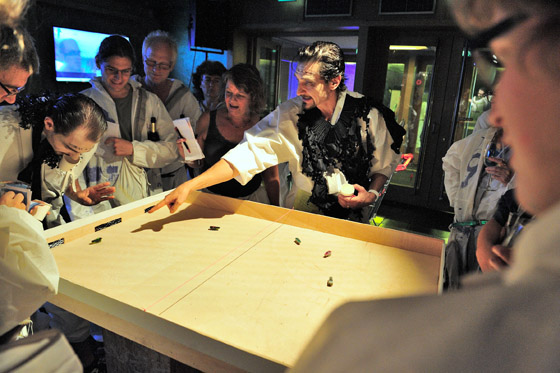 regiodrom7 560 maurice korbel u