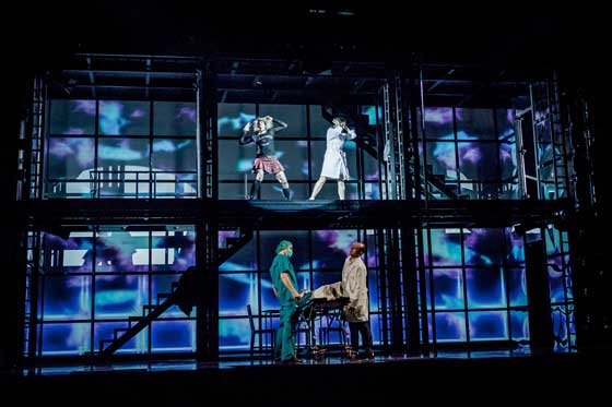 fast-normal-09 560 thomas langer u