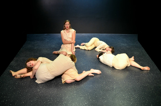 kein licht2 560 dramagraz u