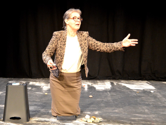 kein licht3 560 dramagraz u