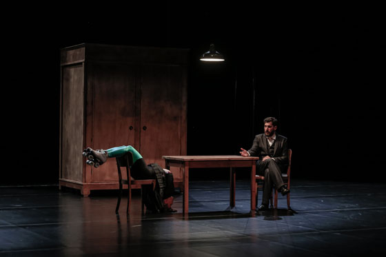 haincident 560 wolfgangsilveri u