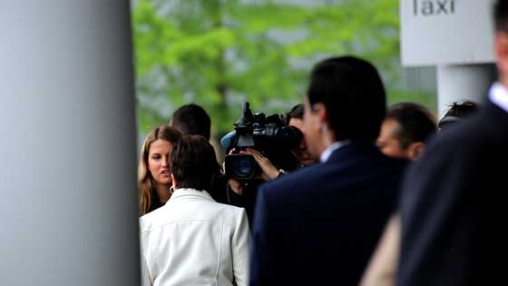 kredit 1 560 koetter-seidl u