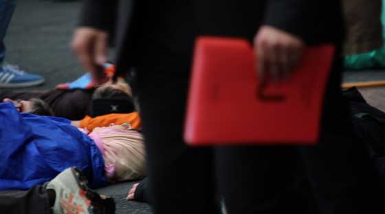 kredit 3 560 koetter seidl u