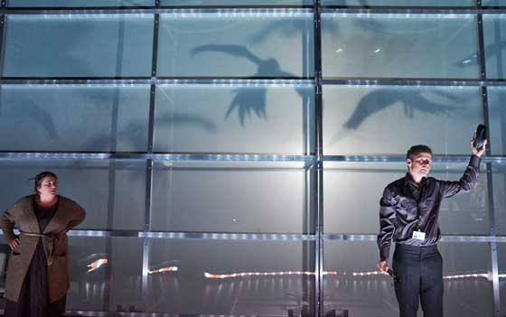 NachEuropa1 560 MatthiasHorn h