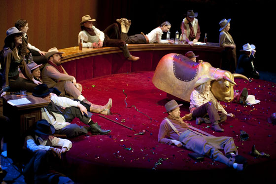 rittindiesonne2-560 kerstinschomburg u