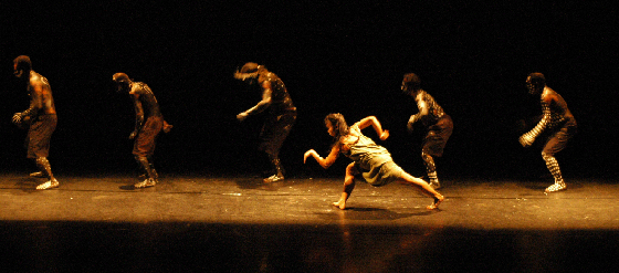 liveart papua1 560 jeckosiompo u