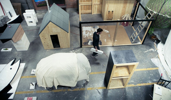 liveart zoolocicalinstitute1 560 dannywillems u