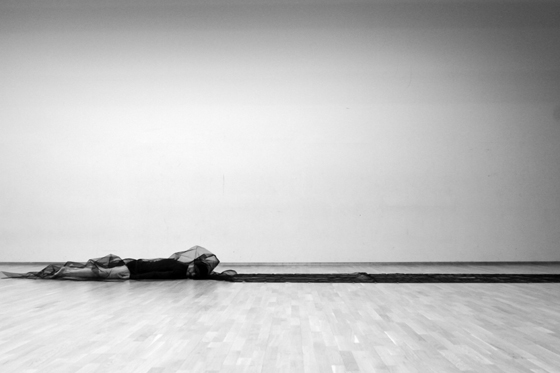 sommerfest jeremywade 560 monika grzymala u