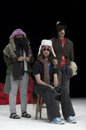 sommerfest juandominguez 280h enrique escorza u