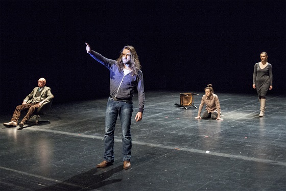 theeuropeanmedia3 560 wolf unger u