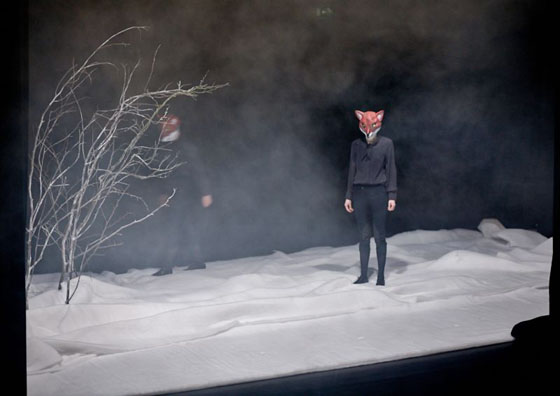 dersouveranemensch 560 joergbaumann x