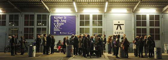 thalia-gauss-560 krafftangerer h