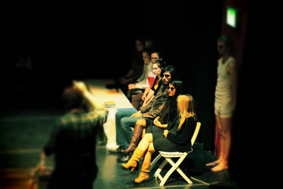 12 2 560 isdf h bennett u