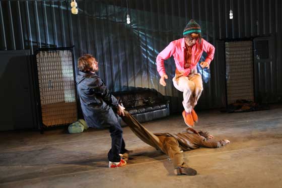 hanumans4 560 krafft angerer h