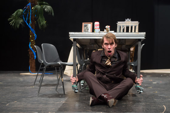 leeres010 560 krafft angerer h