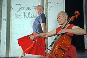 bestoff joimrotenkleid 280 andreashartmann u