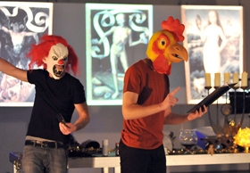 bestoff polis3000oratorio 280 gerhardf.ludwig u