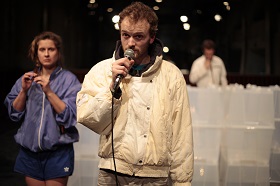 bestoff tears in heaven 3 mae ost u