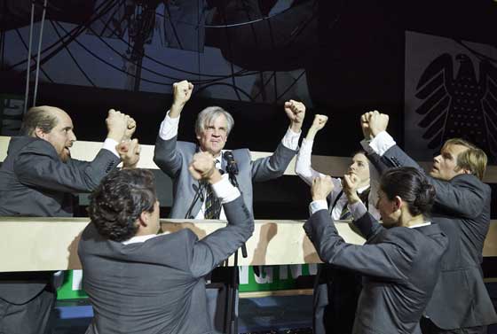 Siekoennensenden1 560 Karl-BerndKarwasz u