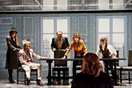 revolution4 280 katrin ribbbe u