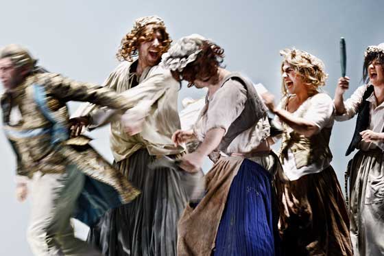 revolution 226 560 katrin ribbe u