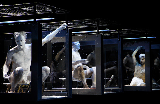 soldaten1 560 klauslefebvre u