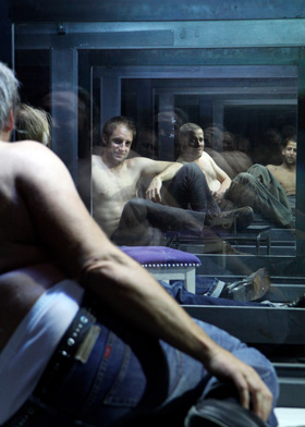 soldaten 280h klauslefebvre u