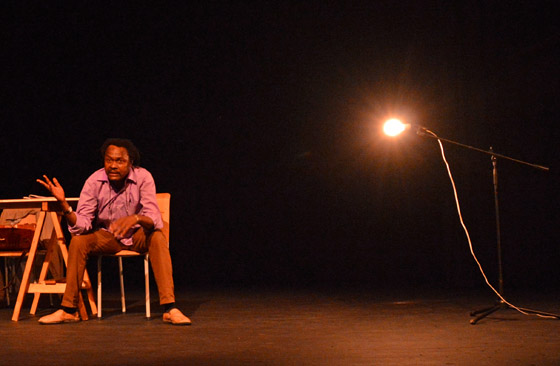 intimacy2 560 mohammed khayata u