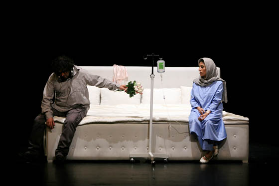 iwanow1 560 mani lotfizadeh u