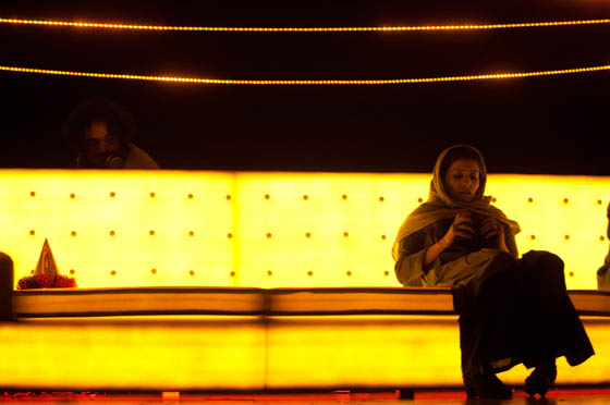 iwanow2 560 mani lotfizadeh u