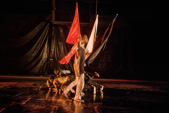 lafindelalegende1 560 eric de mildt u