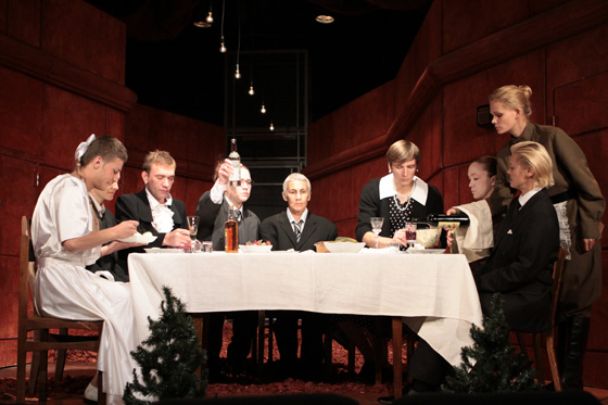 lear2 560 daria pichugina u