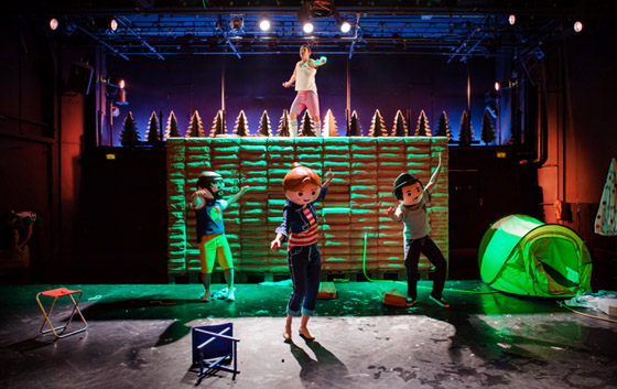 alpenvorland2 560 florian merdes u