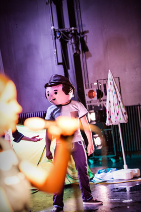 alpenvorland3 280 florian merdes u