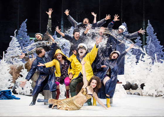 koenig ubu3 560 florian merdes u