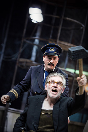 koenig ubu4 280 florian merdes u