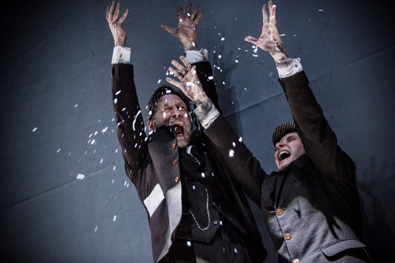 oel07 560 florian merdes u