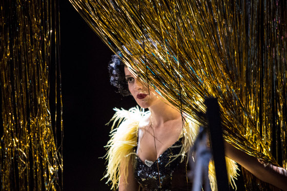 oel15 560 florian merdes u